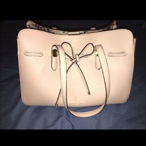 Nanette Lepore Purse